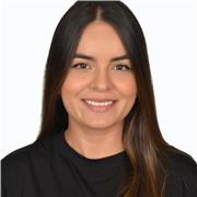 Clases particulares a niños de primaria